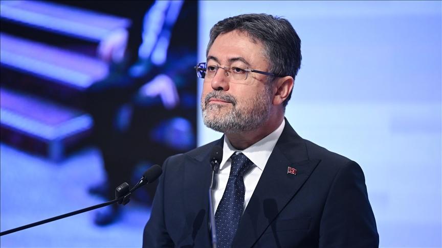 370 bin çiftçiye pestisit eğitimi verildi