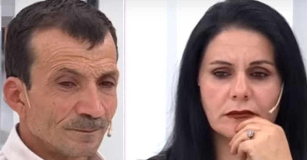 4 çocuk annesi Leyla Koca'yı katleden kocası için istenen ceza belli oldu | Son dakika haberleri