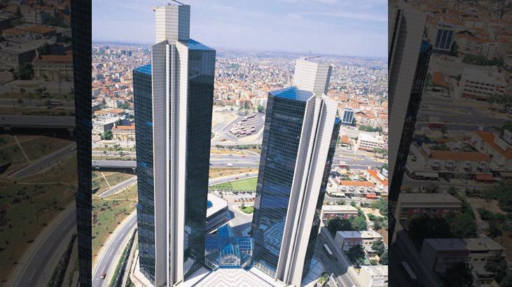 6.3 milyar TL kâr payı