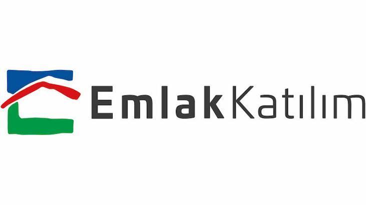 8.7 milyar TL net kâr geldi
