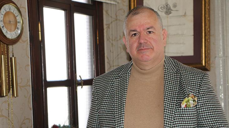 9 ay evli kaldı, 10 yıldır nafaka ödüyor: Maaşının 4’te 1’i nafakaya gidiyor