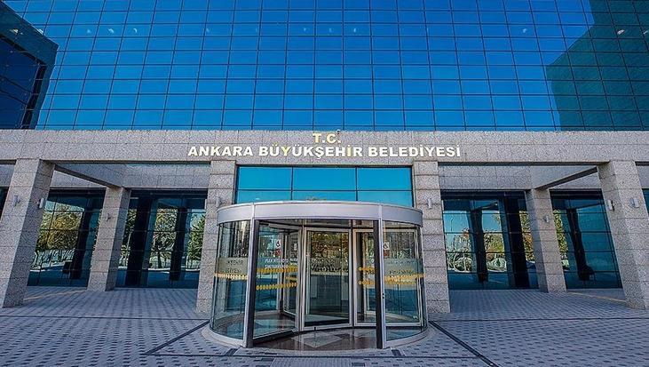 ABB’den ‘kültür ve sanat etkinlikleri’ hakkındaki incelemeye ilişkin açıklama
