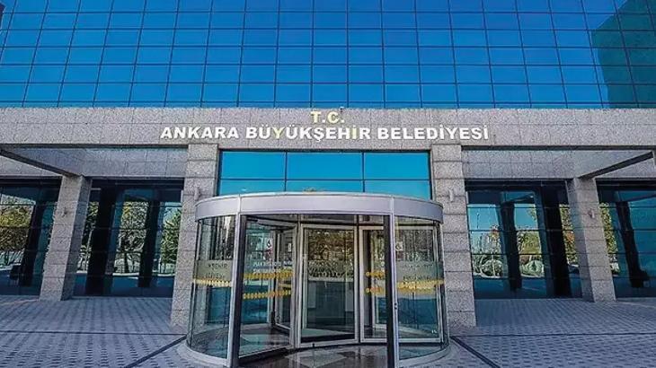 ABB’nin altı personeli için konser soruşturması izni