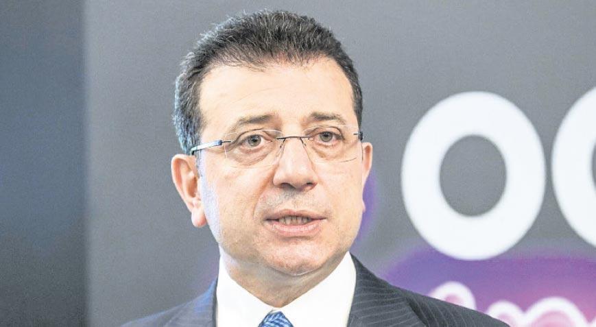ABD ve Avrupa’yı ses çıkarmamakla suçladı