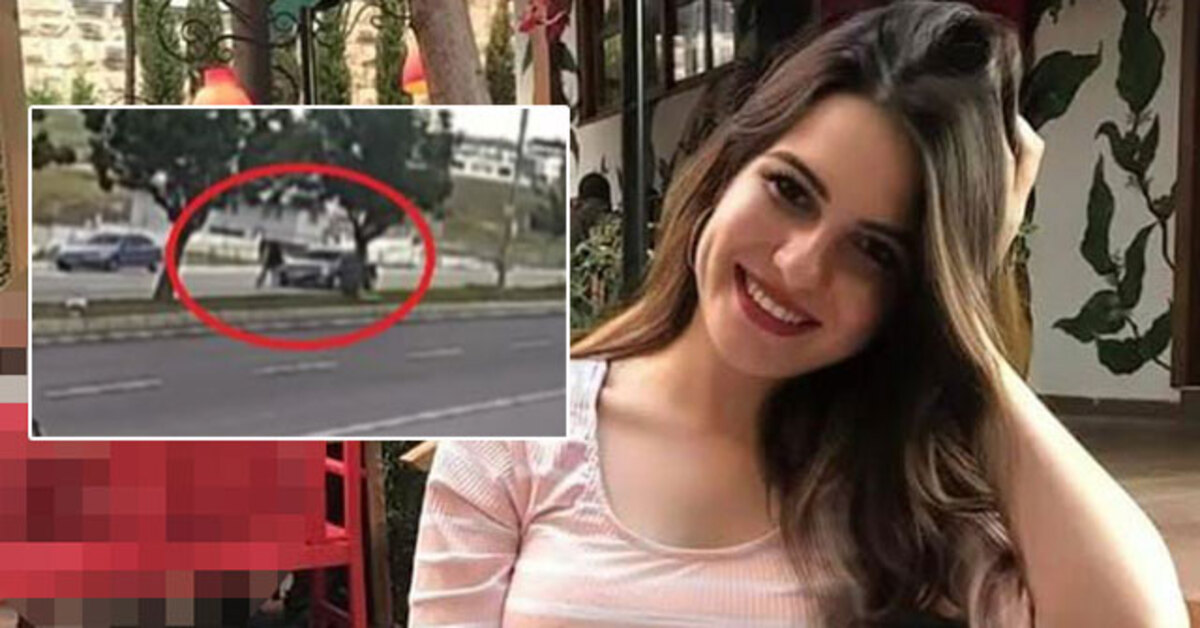 Adana haberleri: Biri ehliyetsiz öteki dikkatsiz! Bağıra bağıra gelen kaza | Son dakika haberleri