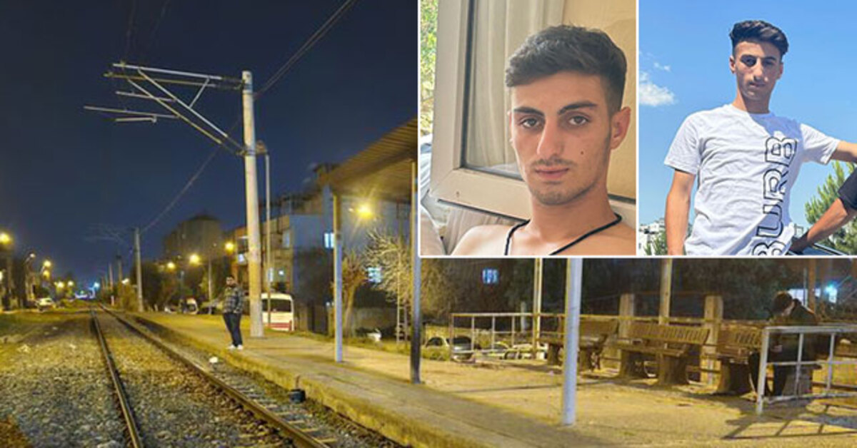 Adana haberleri: İki kardeşi öldüren zanlıdan 'Oruç' savunması | SON DAKİKA HABERİ | Son dakika haberleri