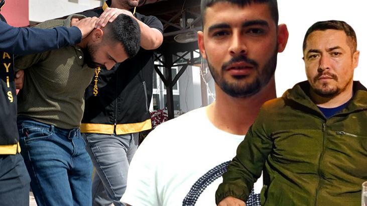 Adana’da aile içi vahşet! 6 aylık kardeşini kucaklayıp, kendini banyoya kilitledi