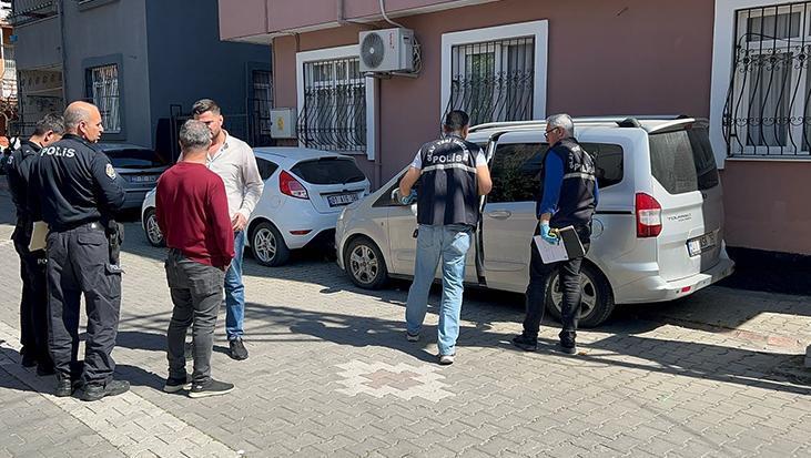 Adana’da dehşet: Boşanma aşamasındaki eşinin ailesine ateş açtı! Ölü ve yaralılar var