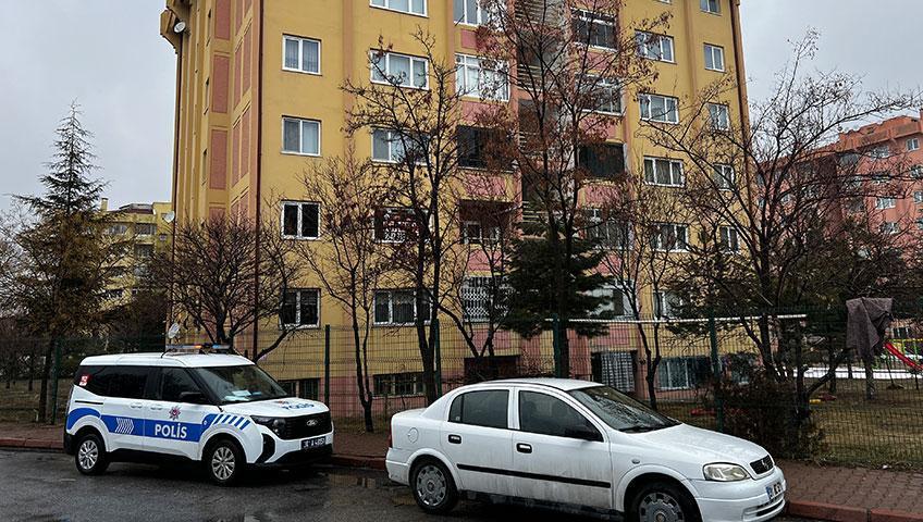 Ailesinin yatakta hareketsiz buldu! 6 aylık Esra’nın ölümüne inceleme