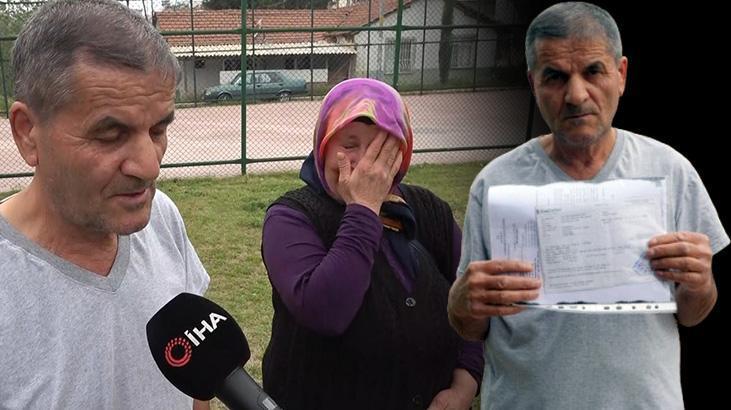 Akılalmaz oyun: Benim adamımı en zayıf yerinden vurdular