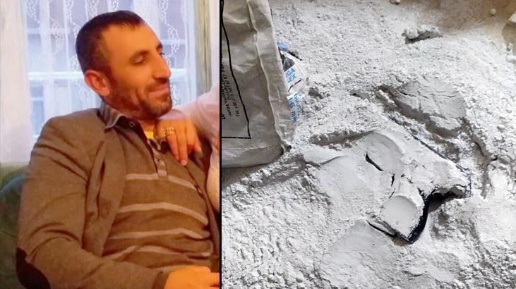 Alacak verecek kavgasında kan aktı! 1 ölü, 2 yaralı