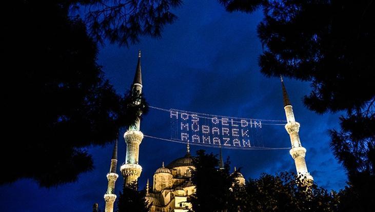 ‘Alo fetva hattı’na en çok sorunun geldiği 3 il! Günde 18 bin telefon
