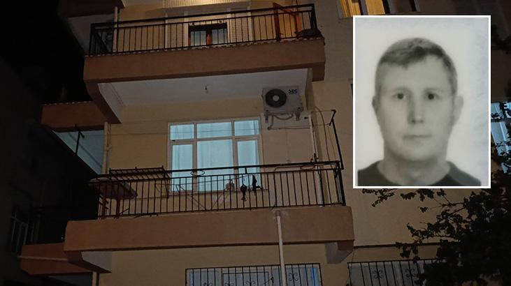 Antalya’da ölüm evi! 2 ayda 3 ayrı cenaze çıktı