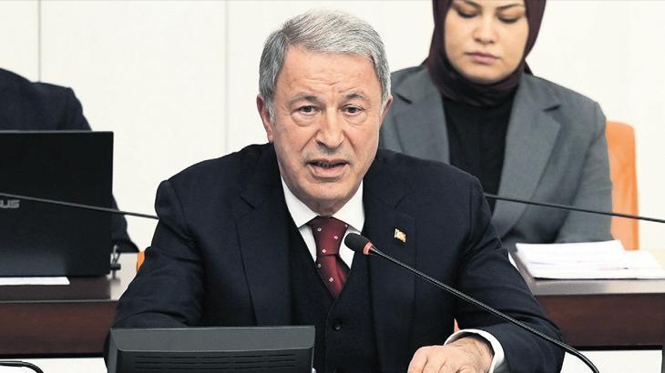 Askeri hastanelere geri dönüş sinyali