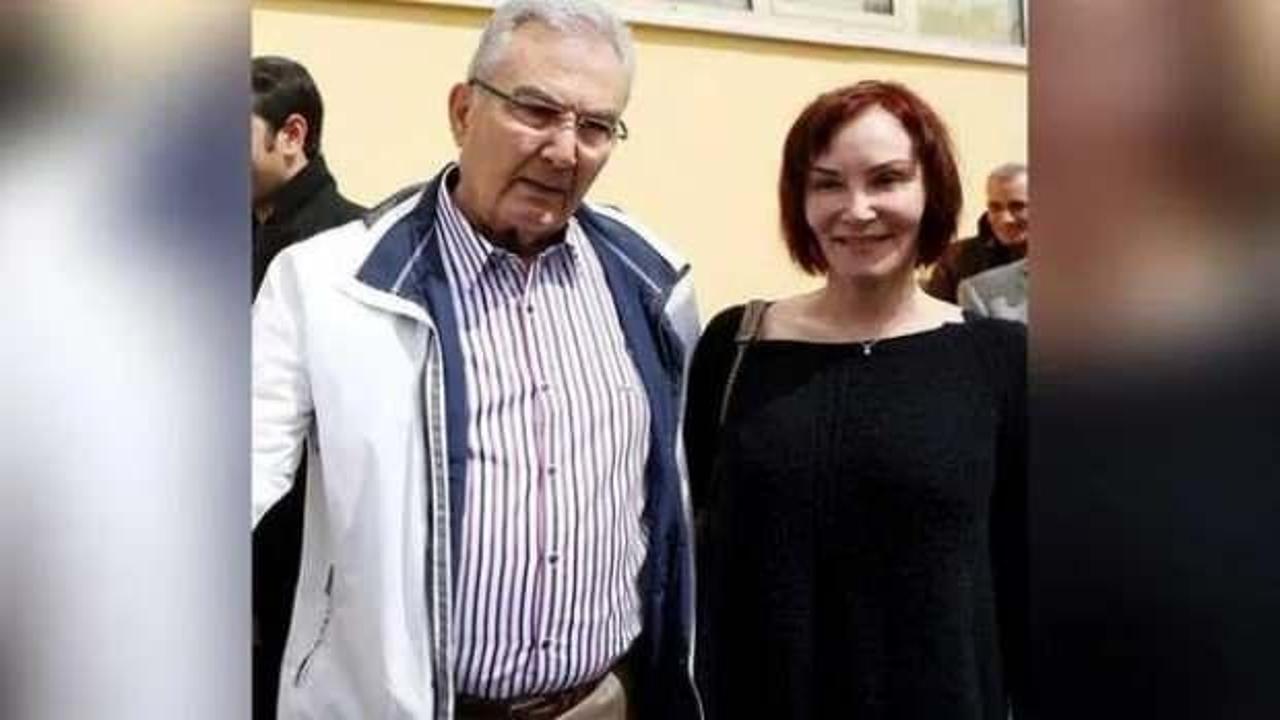 Aslı Baykal’dan olay İBB operasyonu sözleri: Biliyorlardı, İmamoğlu apar topar…