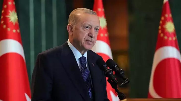 Avrupa güvenliğini Türkiye ile planlamalı