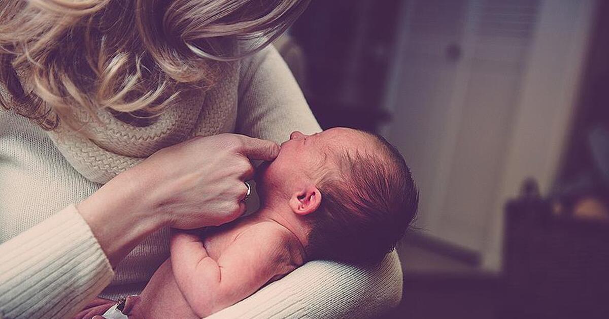 Avrupa şampiyonluğundan 10’uncu sıraya düştük – Sosyal Güvenlik Haberleri