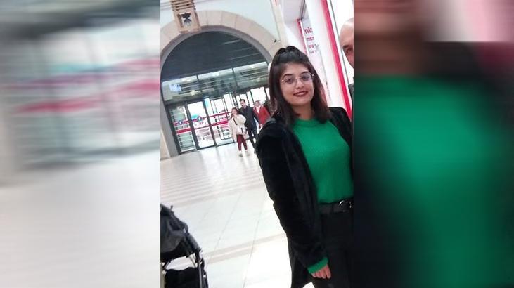 Aydın’da feci olay! 4 çocuk annesi otomobilin yanında tabancayla vurulmuş halde bulundu