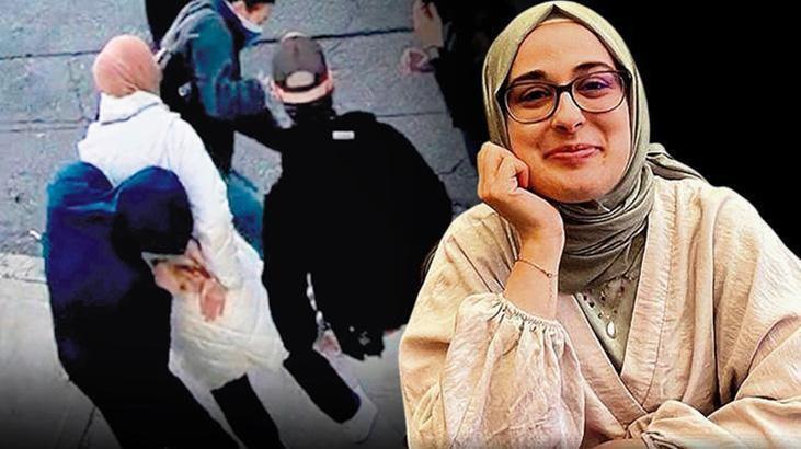 Bakan Göktaş, Türk doktora öğrencisi Rümeysa Öztürk’ün babası ile telefonda görüştü