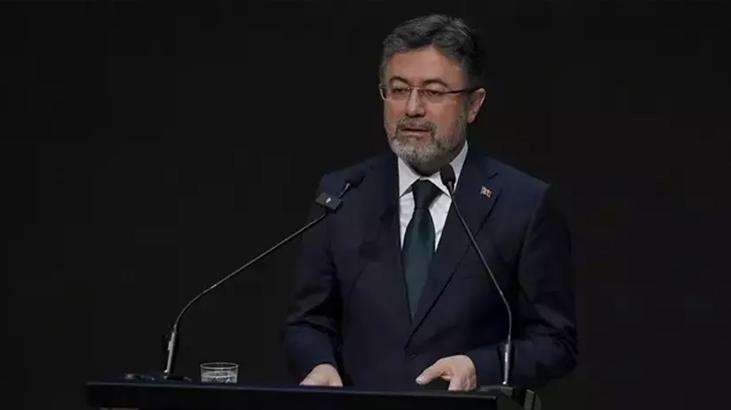 Bakan Yumaklı Hakkari’deki temaslarda bulundu! ‘Ülkemizin gençleri, kadınları tuttuğunu koparır’