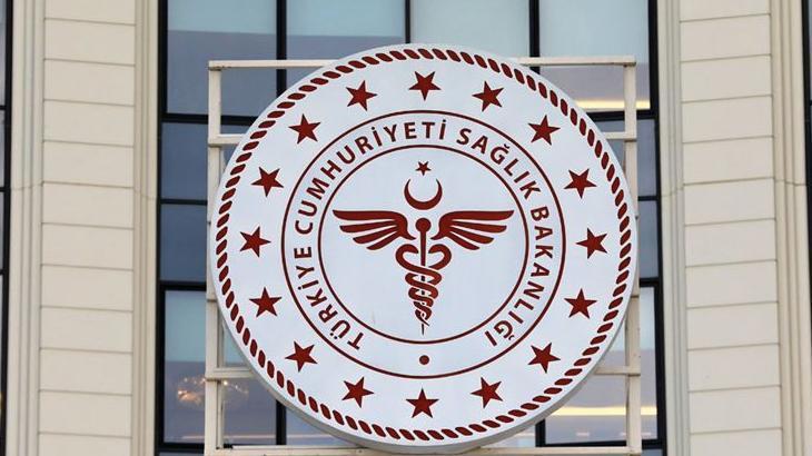Bakanlıktan yapımı süren Trabzon Şehir Hastanesine ilişkin açıklama
