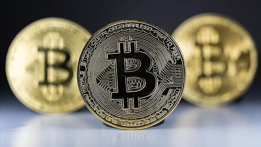 Bitcoin, Trump’ın stratejik kripto rezervi planında iyimserliğin azalmasıyla düştü