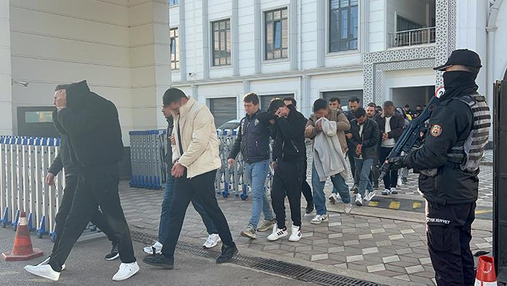 Bungalov ilanını gören aradı! Gerçek şoke etti