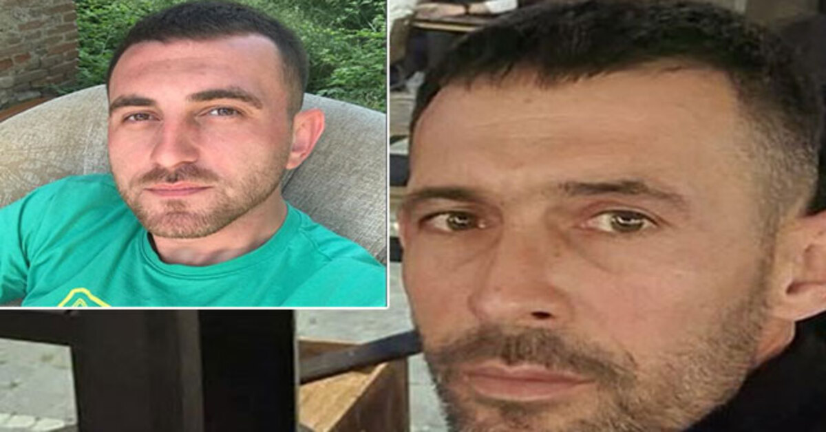 Bursa haberleri: Kahvehane kan gölüne döndü… 'Kanlı' kavga | SON DAKİKA HABERLER | Son dakika haberleri