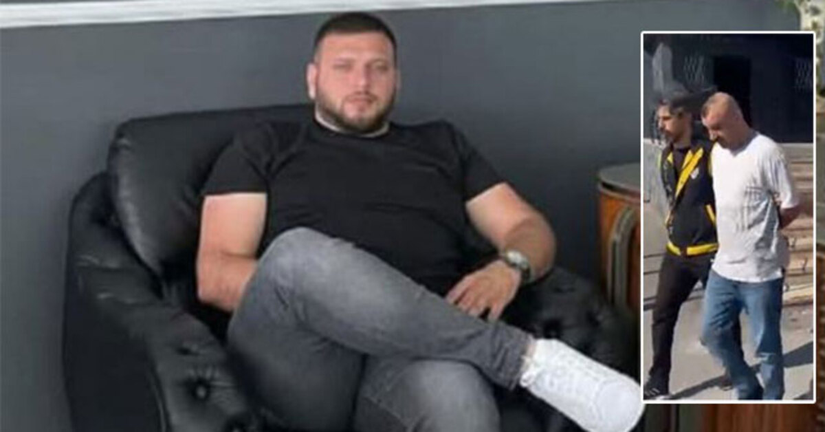 Bursa haberleri: Önce tek kurşunla infaz! Sonra başsağlığı | SON DAKİKA HABERLER | Son dakika haberleri