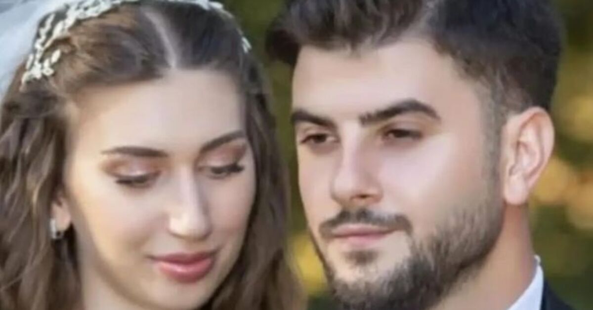 Bursa Haberleri: Yavuz Belik'in organları umut oldu Kahreden kaza | SON DAKİKA HABERLER | Son dakika haberleri