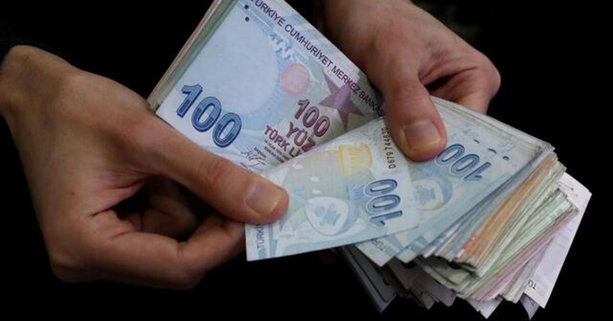 Çalışan emekli prim iadesi alabilir mi? – Sosyal Güvenlik Haberleri