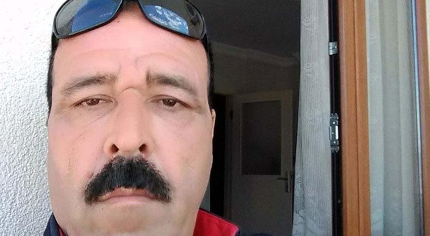 Çanakkale’de feci olay! Darbedildikten 1 saat sonra öldü