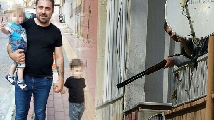 Çanakkale’de rehine dehşeti! 11 gün sonra hastanede öldü