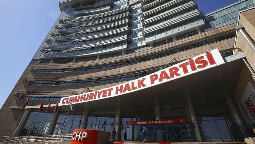 CHP’de ön seçimin detayları! 1 milyon 650 bin üye sandık başına gidiyor