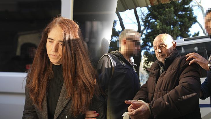 CHP’li 4 belediyeye terör soruşturması! Şükrü Genç’in de aralarında bulunduğu 26 şüpheliye tutuklama talebi