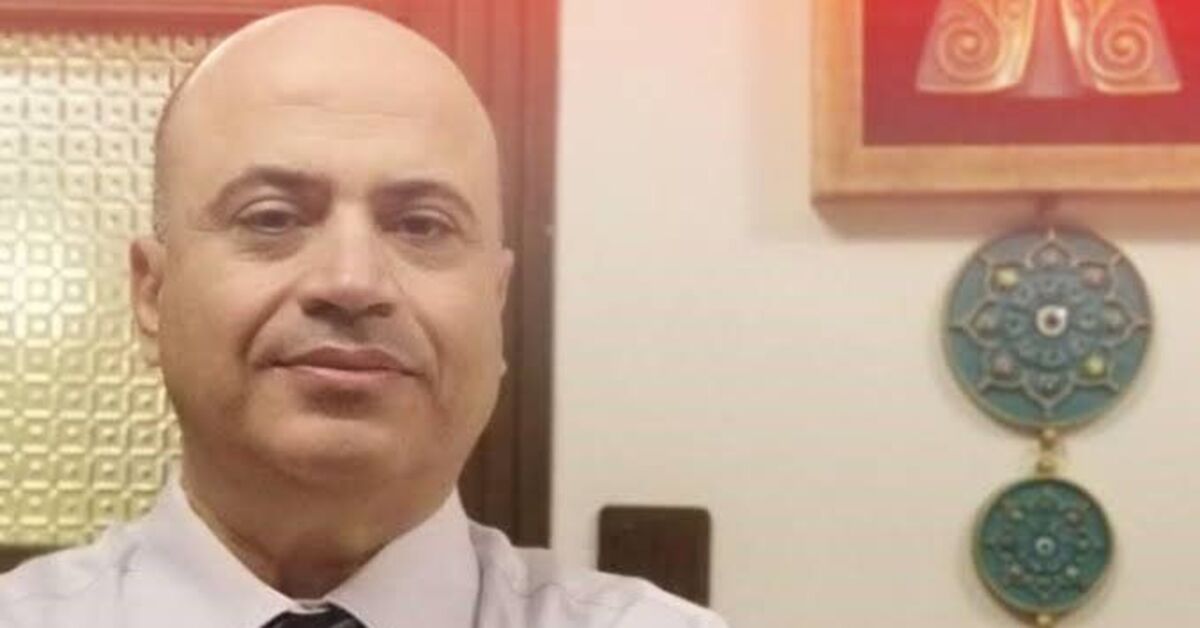 Çocuklara ketamin verip istismar raporu hazırlayan Prof. Dr. Süleyman Salih Zoroğlu için karar | SON DAKİKA HABERİ | Son dakika haberleri