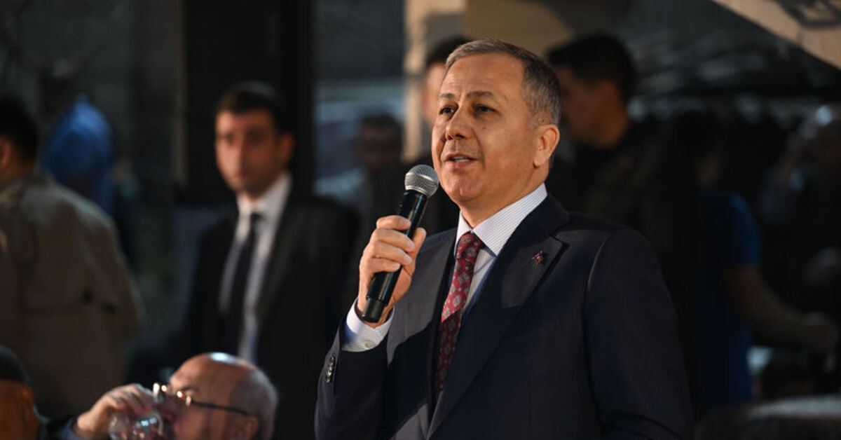 Cumhurbaşkanına hakaret eden 43 kişiye gözaltı | Son dakika haberleri