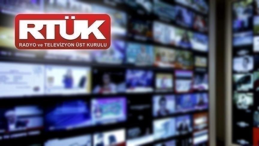 Cumhurbaşkanlığı İletişim Başkanı Altun’dan RTÜK’e yöneltilen eleştirilere ilişkin açıklama