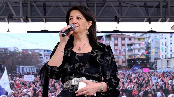 DEM Parti’li Buldan: Bu çağrıya sımsıkı sarılacağız