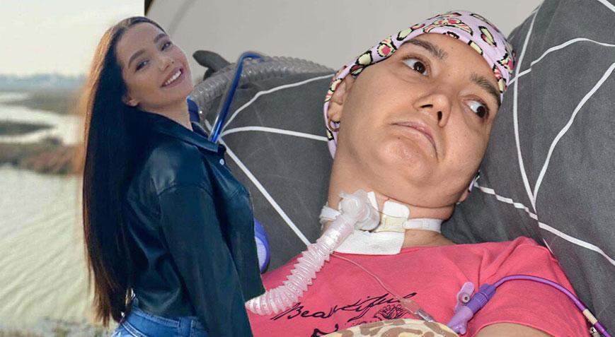 Dilara’yı yatalak hale getirmişti! Aileyi yıkan karar