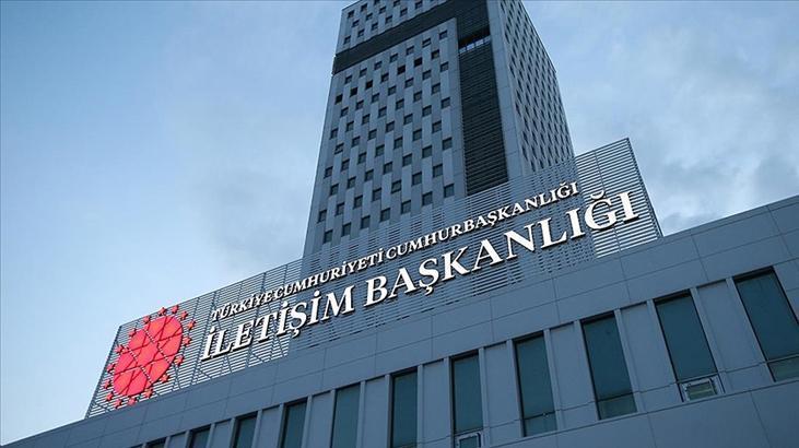 DMM açıkladı! Gösteriler sırasında plastik mermi kullanıldığı iddiaları gerçek değil