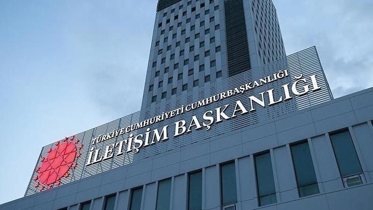 DMM, ‘RTÜK’ten kanallara taraflı ceza’ iddiasını yalanladı