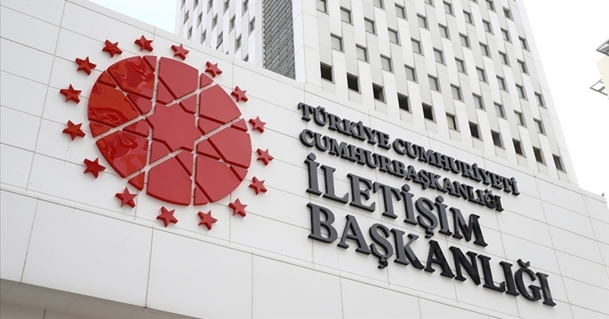 DMM: Televizyon kanallarının reyting oranlarına ilişkin paylaşımlar dezenformasyondur – Güncel haberler