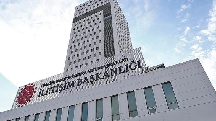DMM, ‘Türk SİHA’sı Suriye’de 9 kişiyi katletti’ iddiasını yalanladı