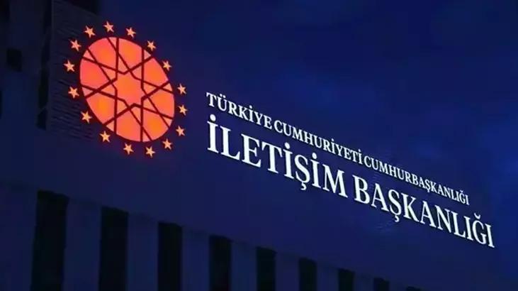 DMM’den KYK ile ilgili ortaya atılan iddialara yalanlama
