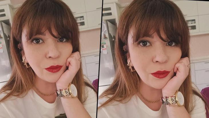 Doktor Derya Başkaya’nın kahreden sonu! Sağlık camiası yasa boğuldu