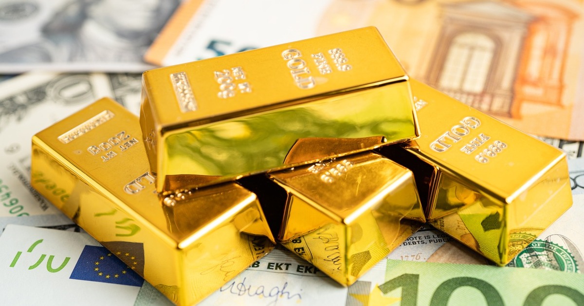 Dolar, Euro ve altında rekor, borsada düşüş – Para Haberleri