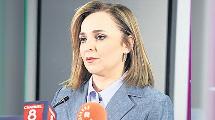 ‘DEM Parti üzerinden hesap yapmayın’