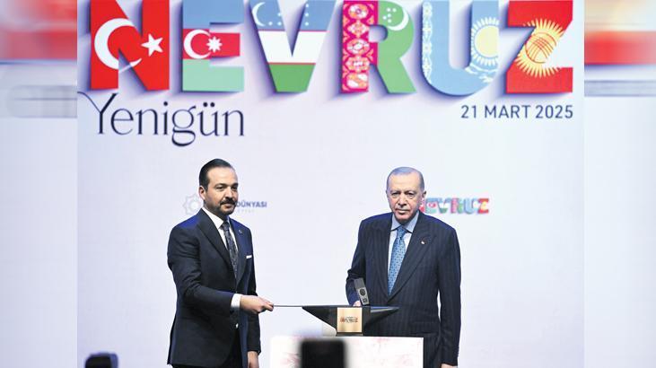 ‘Özel’in çağırdığı sokak çıkmaz sokak’