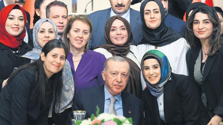 ‘Sokak çağrısının hesabı sorulacak’